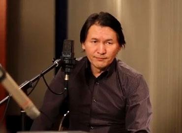 Б.Дашдондог:Л.Гүндалай янз үзээд байна